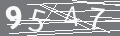 capsa